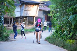 BIB: 201
                            <button type="button" onclick="openModal(19337417)" class="btn btn-primary btn-sm float-right btn-popup" data-toggle="modal" data-target=".modal-high-quality">
                        <i class="fas fa-shopping-cart"></i> Add to Cart
                    </button>
                                            <button type="button" onclick="isThisMe(19337417, true)" class="btn btn-success btn-sm float-right btn-popup btn-isme hidden" data-toggle="tooltip" data-placement="bottom" title="นี่คือรูปของคุณใช่ไหม คลิกที่นี่เพื่อเอาเข้าอัลบั้ม">
                        <i class="fas fa-plus"></i> Add to album
                    </button>
                    <button type="button" onclick="isThisMe(19337417, false)" class="btn btn-warning btn-sm float-right btn-popup btn-isnotme hidden">
                        <i class="fas fa-ban"></i> Remove from album
                    </button>